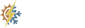 CLEAM Chilliwack Lake Electrical and Mechanical