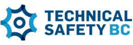 Technical Safety